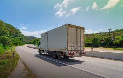 Antalya ile Atabey Arası Bulaşık Makinesi Taşıma