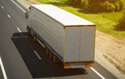 Antalya ile Atabey Arası Parça Eşya Taşıma