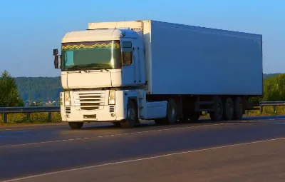 Antalya ile Atabey Arası Öğrenci Eşyası Taşıma